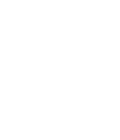 icon-industria