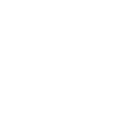 icon-servicos