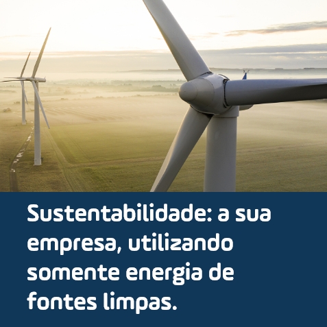 imgvantagens_sustentabilidade